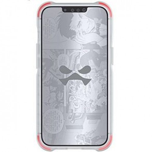 Ghostek Covert 6 Case for iPhone 13 Pro Max (6.7") | Military Grade (MagSafe)