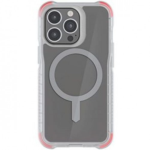 Ghostek Covert 6 Case for iPhone 13 Pro Max (6.7") | Military Grade (MagSafe)