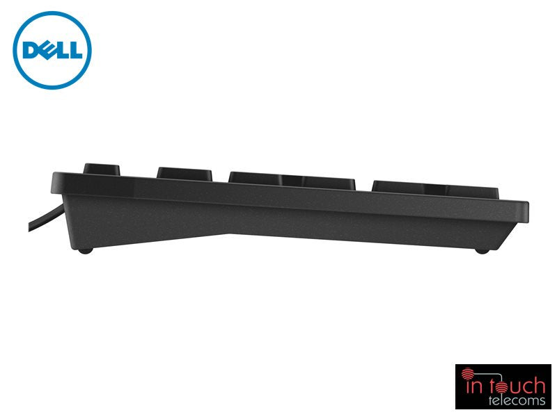 Dell KB216 (580-ADGV) Keyboard | Wired