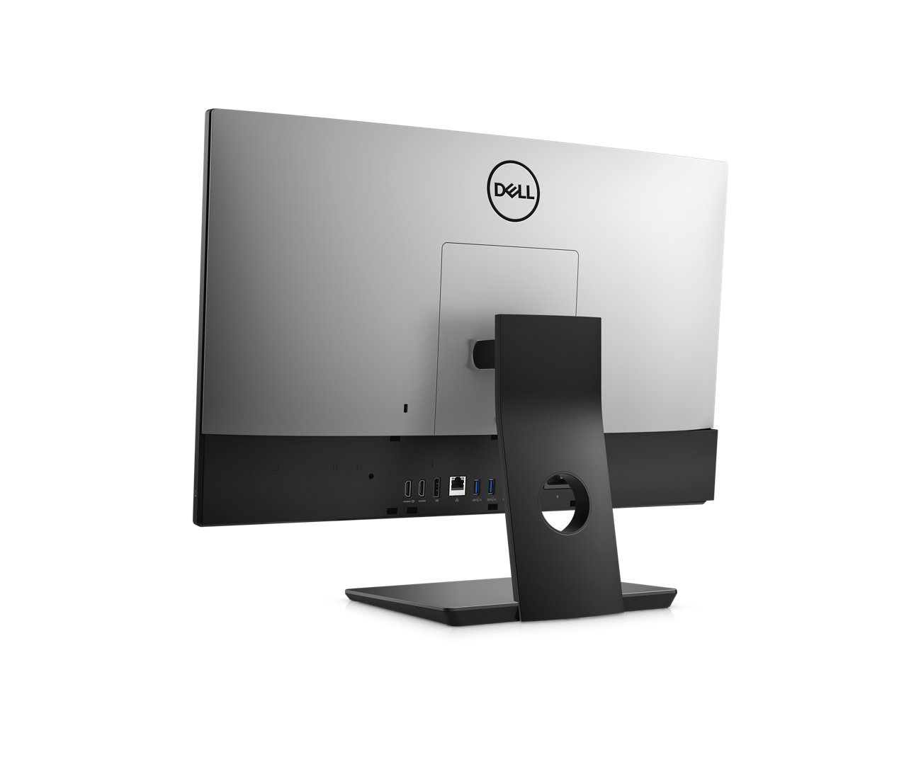 Dell OptiPlex 7400 All In One