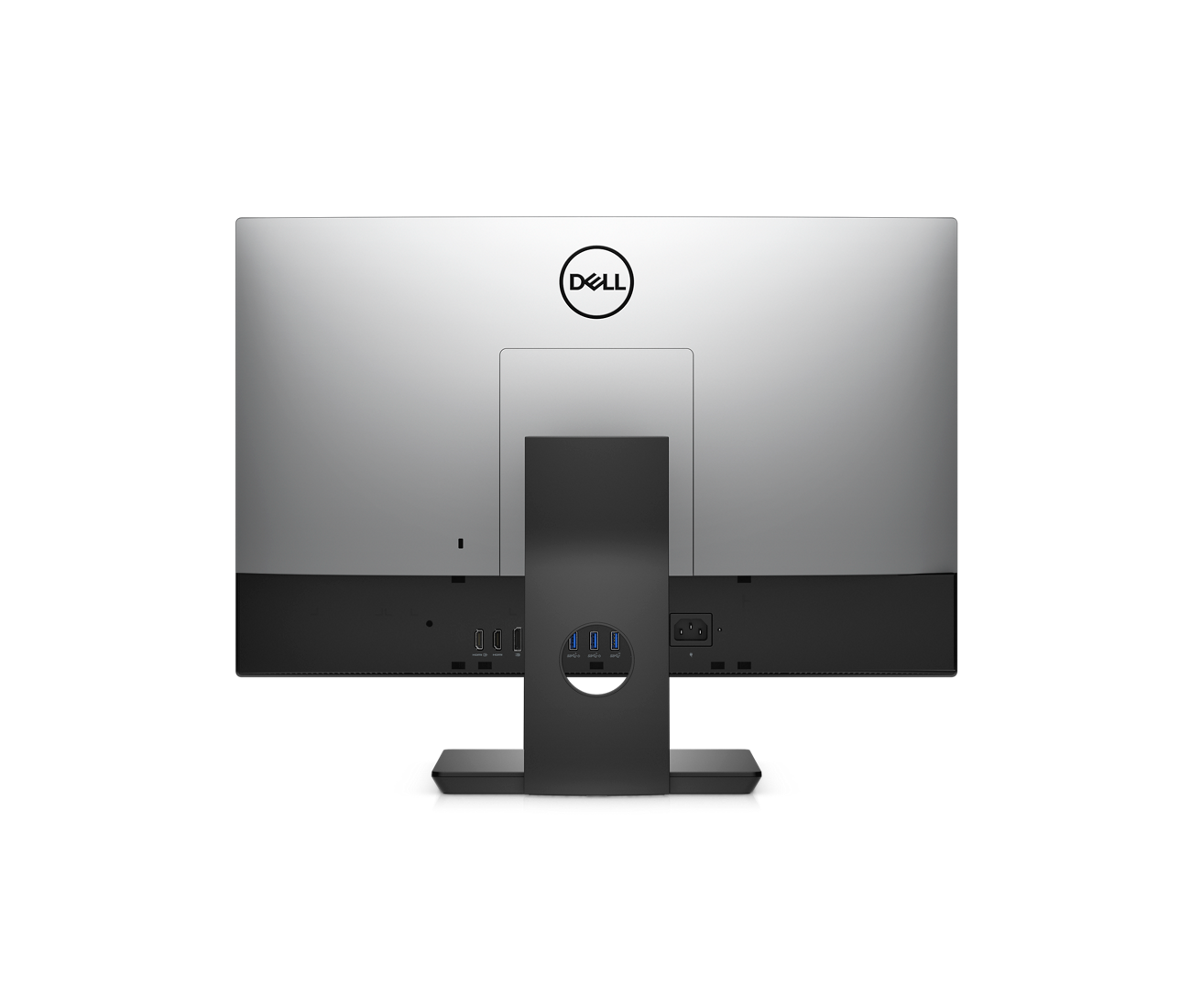 Dell OptiPlex 7400 All In One