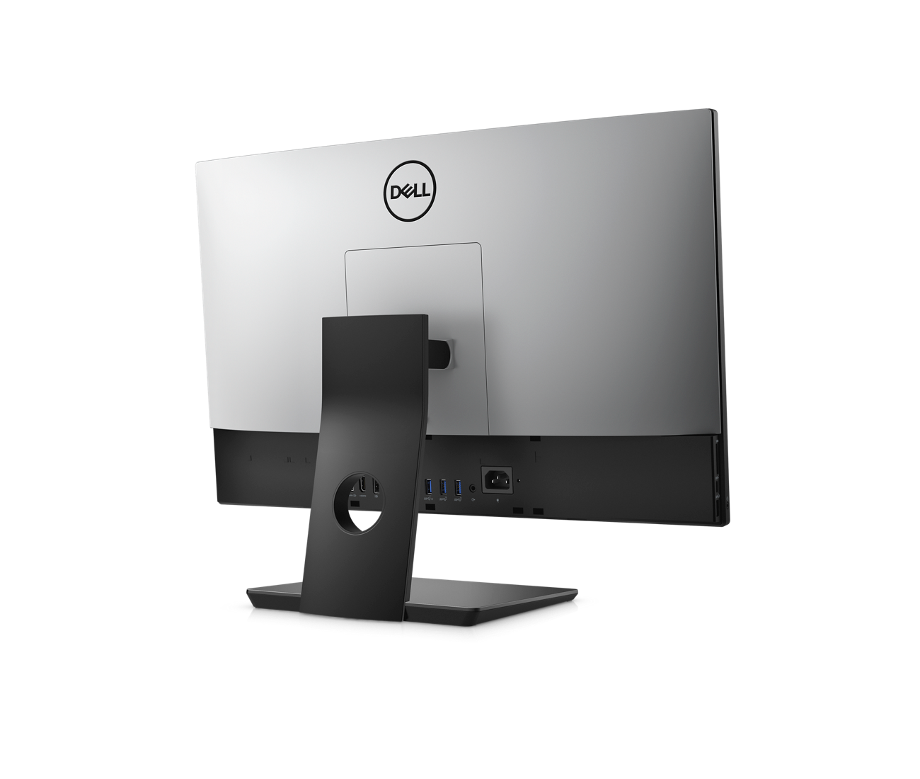 Dell OptiPlex 7400 All In One
