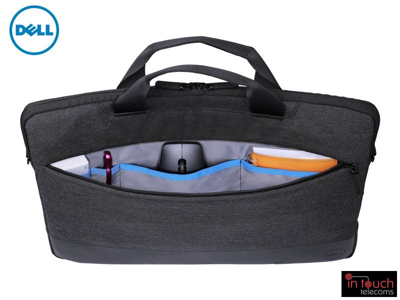 Dell Pro Sleeve 13 Laptop Case | Water Resistant