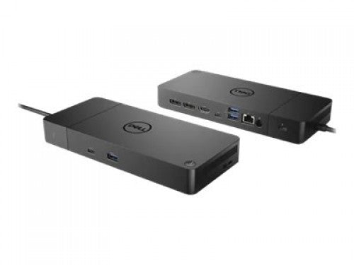 Dell Thunderbolt Dock | WD19TBS