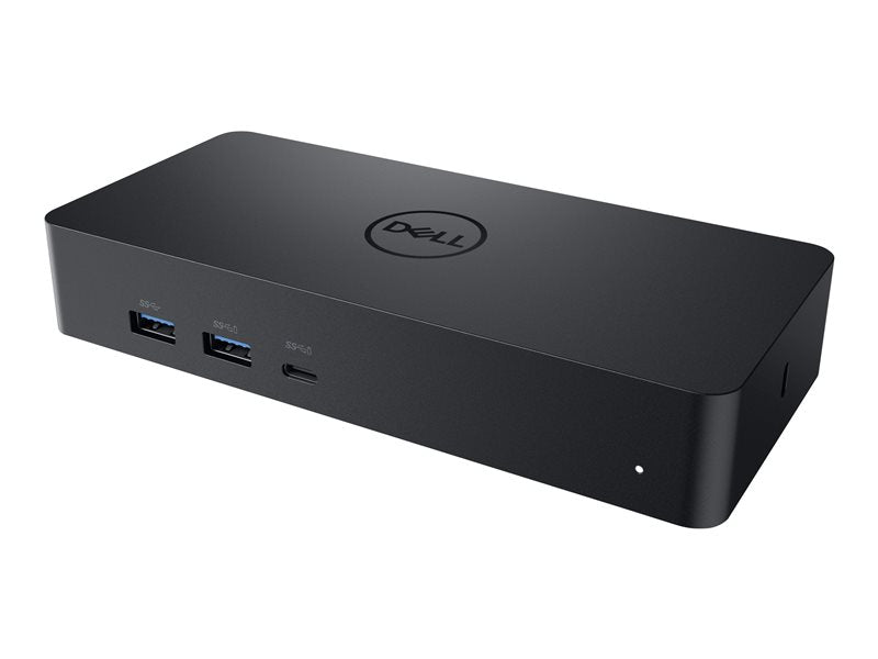 Dell Universal Dock | D6000S