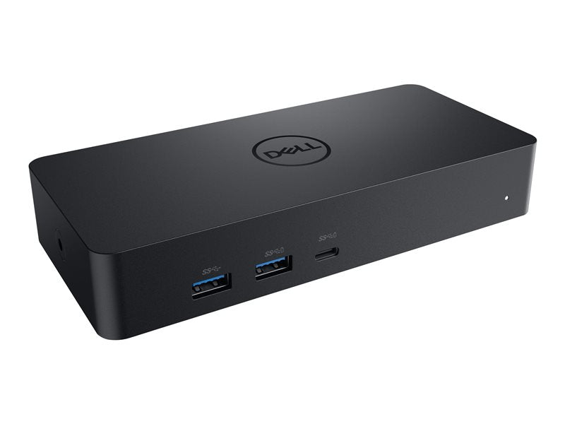 Dell Universal Dock | D6000S