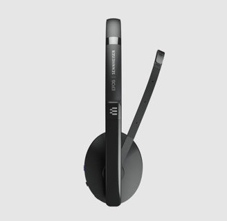 EPOS ADAPT 260 Bluetooth Stereo Headset & Dongle