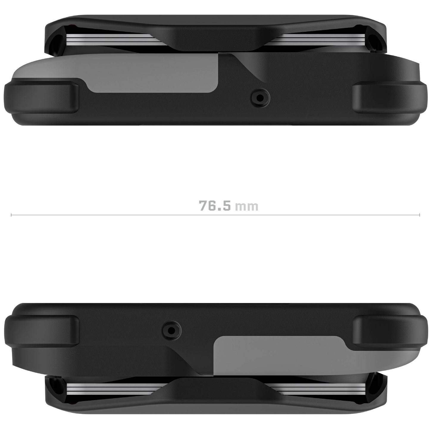Ghostek Exec 5 Case for Samsung Galaxy S22 Range | Military Grade