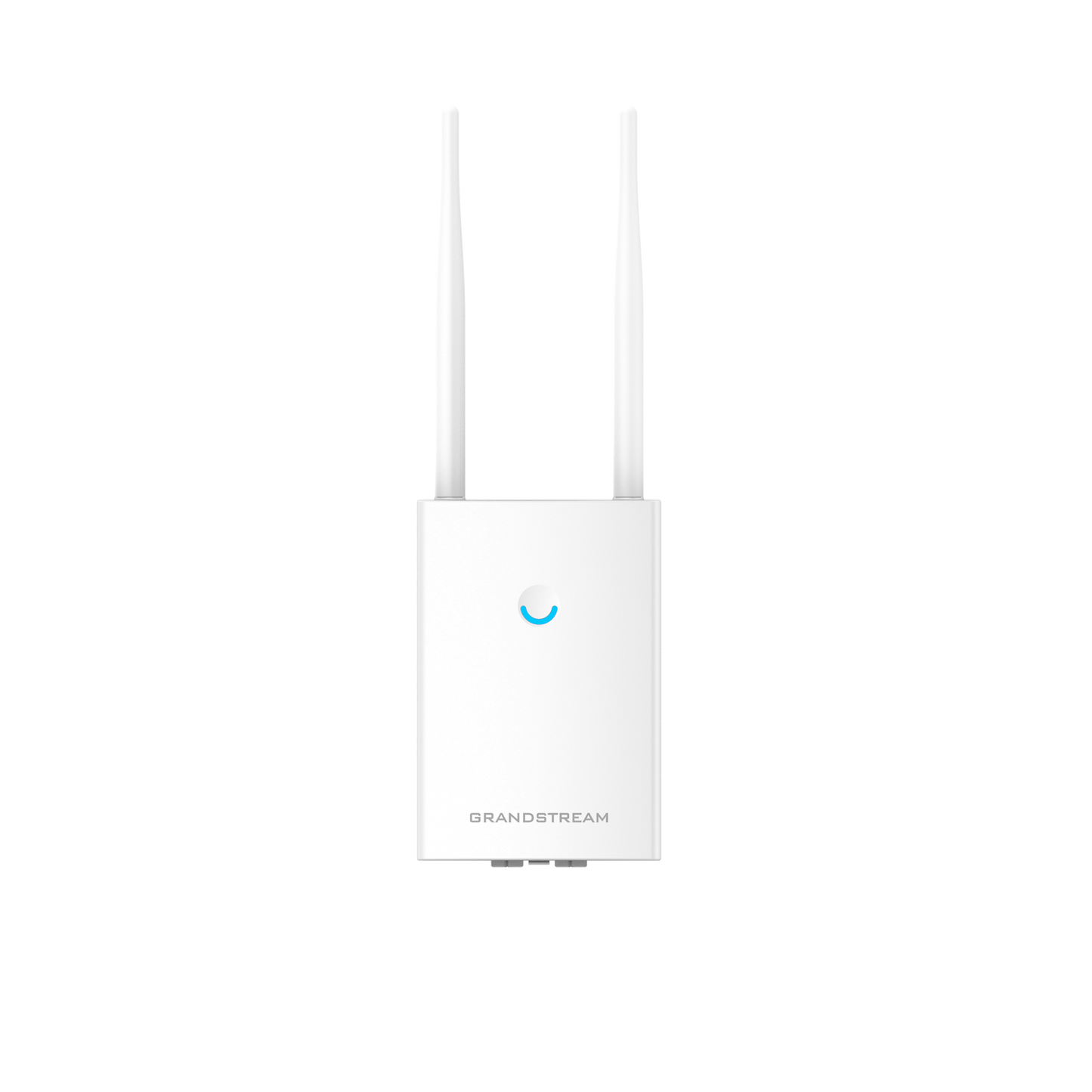 Grandstream Outdoor Long-Range Wi-Fi Access Point | GWN7605LR