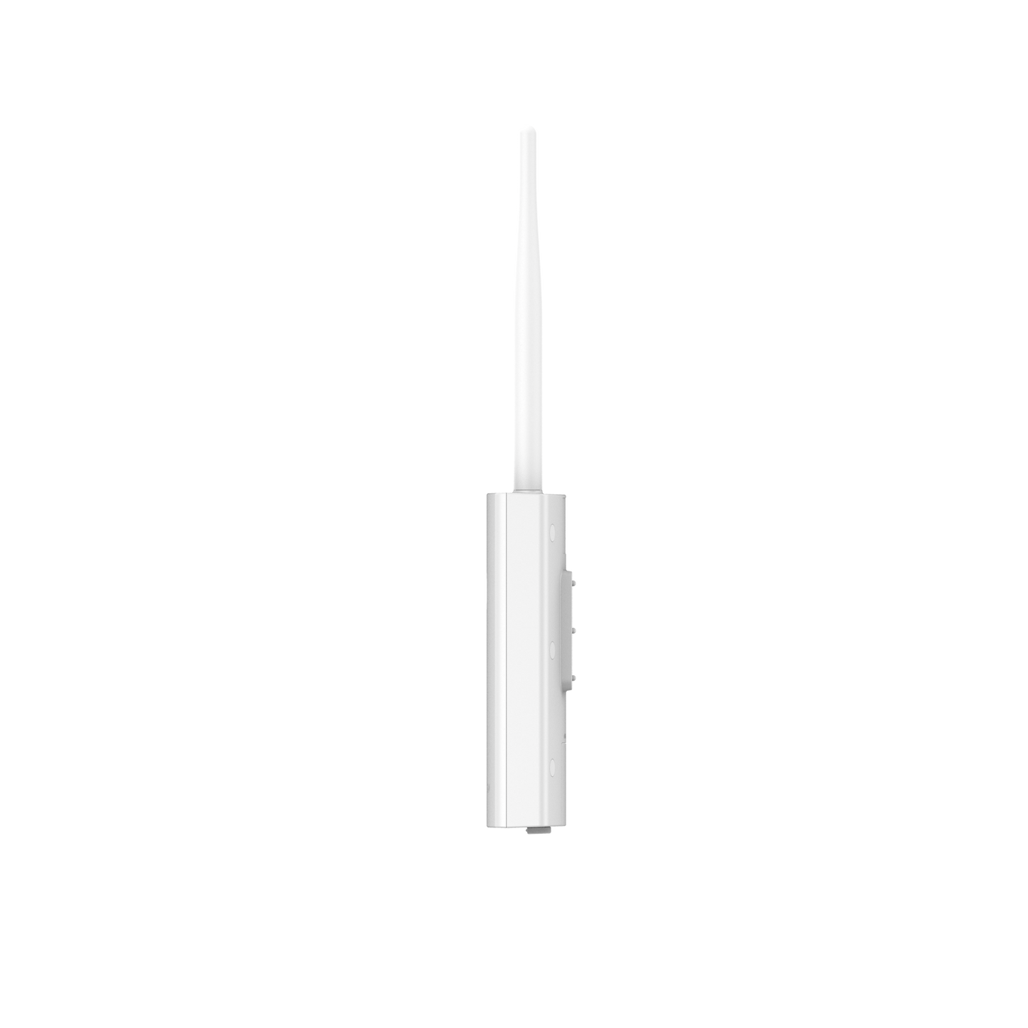 Grandstream Outdoor Long-Range Wi-Fi Access Point | GWN7605LR