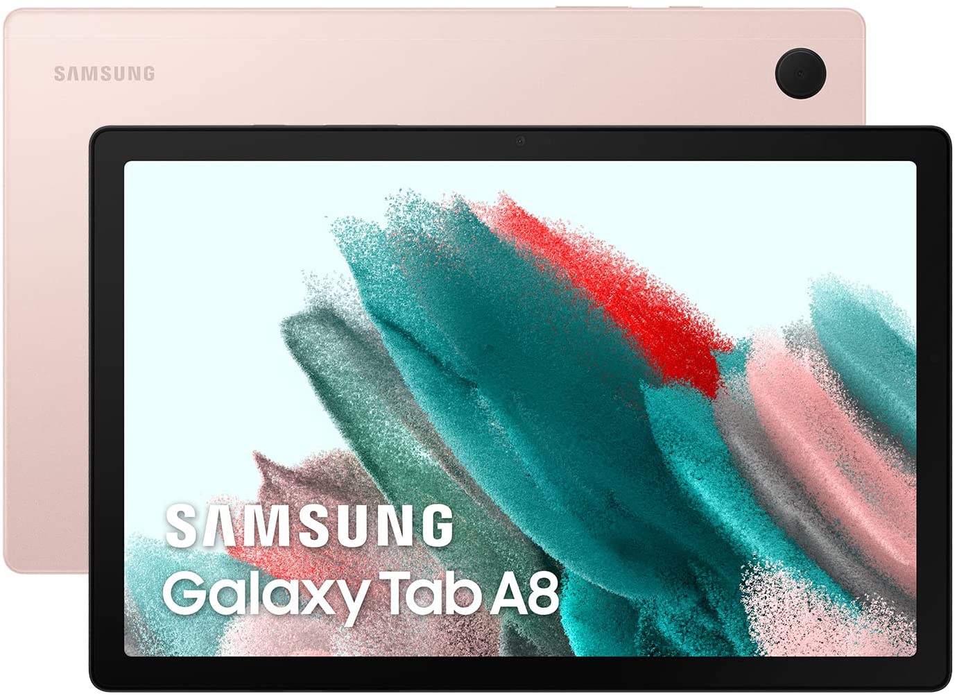Samsung Galaxy A8 Tab (10.5) WiFi | SM-X200
