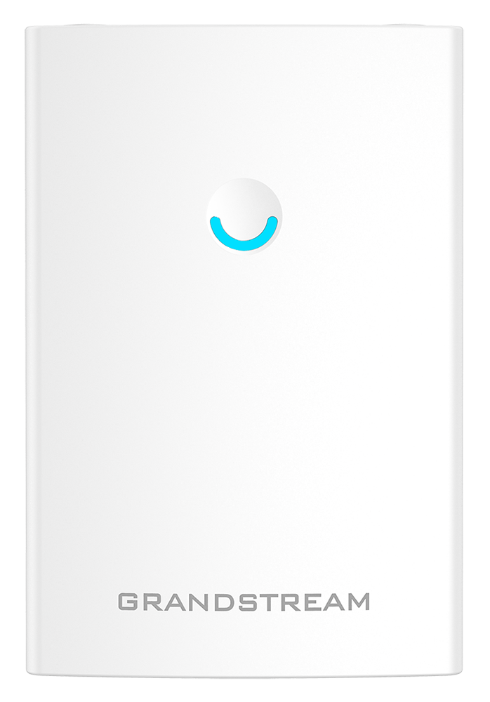 Grandstream GWN7630LR Outdoor Long-Range WiFi Access Point