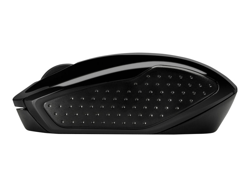 HP 200 Mouse