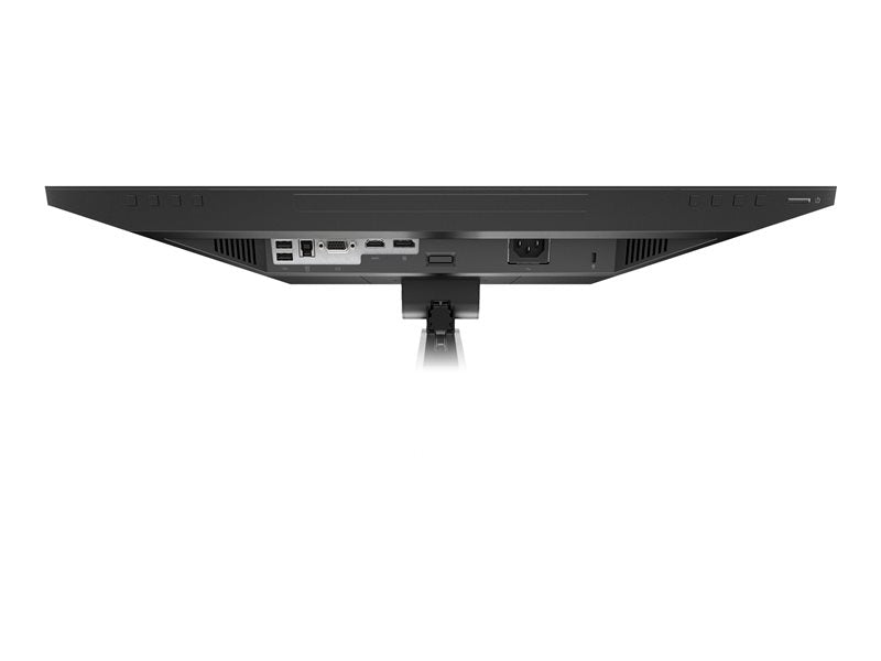 HP E24mv G4 Conferencing Monitor | 169L0E9