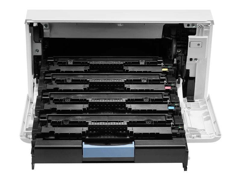 HP Colour LaserJet Pro MFP M479dw Wireless Printer | Duplex Function