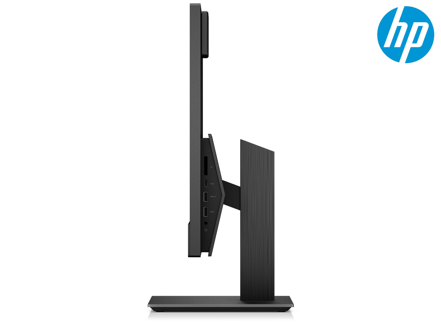 HP ProOne 440 G6 23.8" FHD Non-Touch AiO with i7 | B2B Wholesale