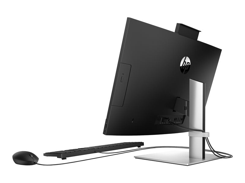 HP ProOne 440 G9 All-in-One | i5, 8GB RAM, 512GB SSD