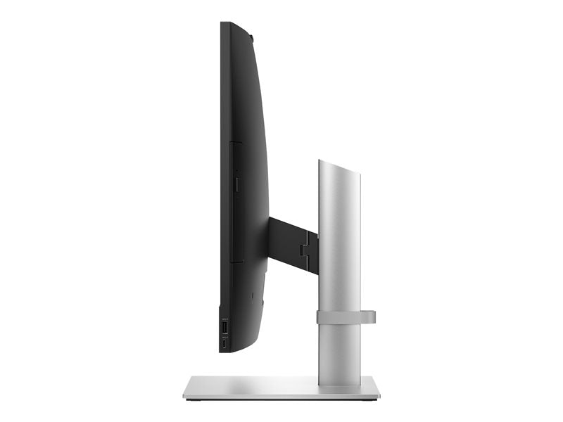 HP ProOne 440 G9 All-in-One | i5, 8GB RAM, 512GB SSD
