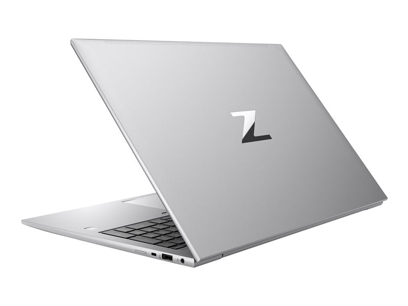 HP ZBook Firefly 14 G9 Mobile Workstation | i7, 16GB RAM, 512GB SSD