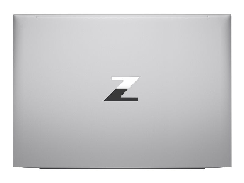 HP ZBook Firefly 14 G9 Mobile Workstation | i7, 16GB RAM, 512GB SSD