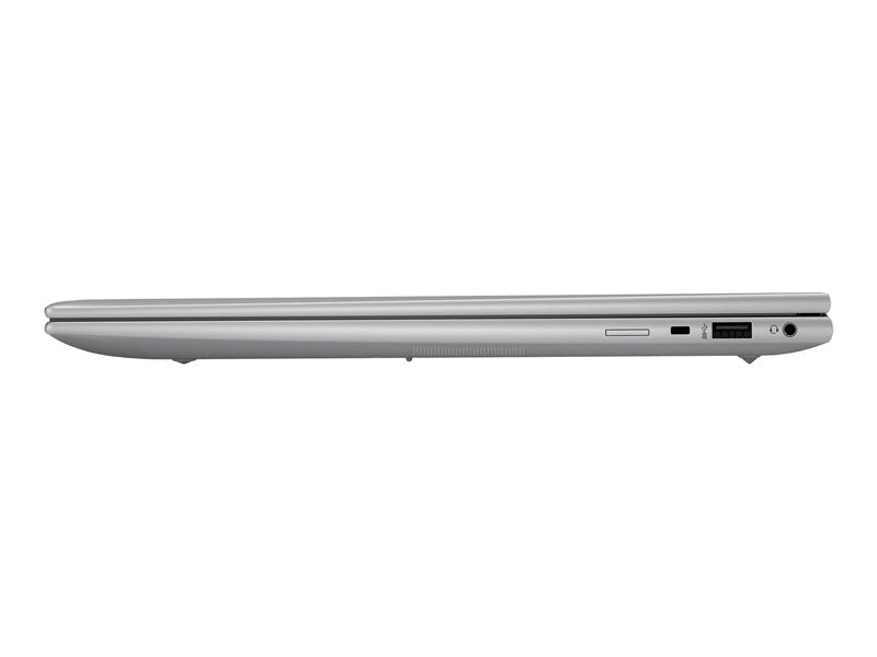 HP ZBook Firefly 14 G9 Mobile Workstation | i7, 16GB RAM, 512GB SSD