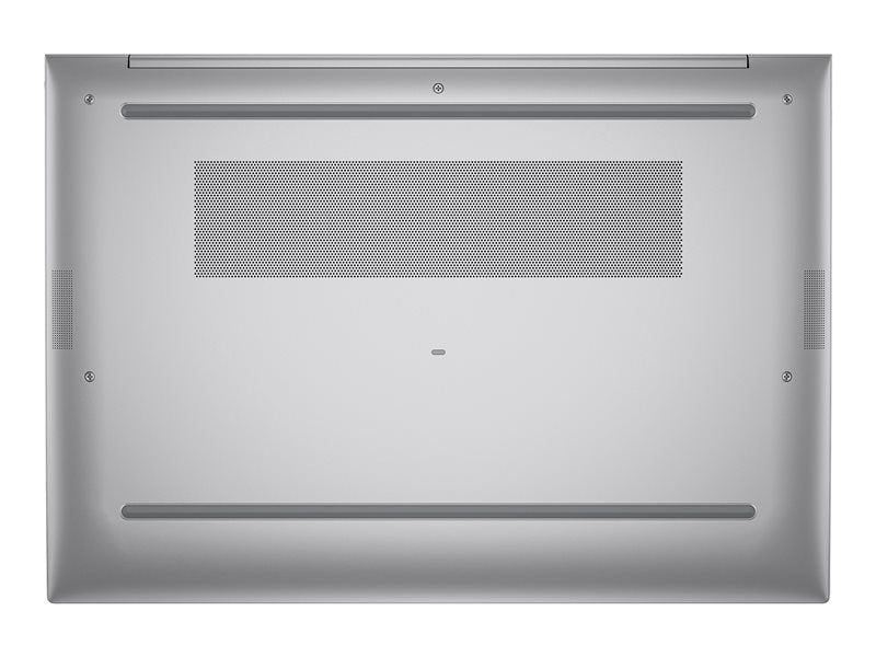HP ZBook Firefly 14 G9 Mobile Workstation | i7, 16GB RAM, 512GB SSD