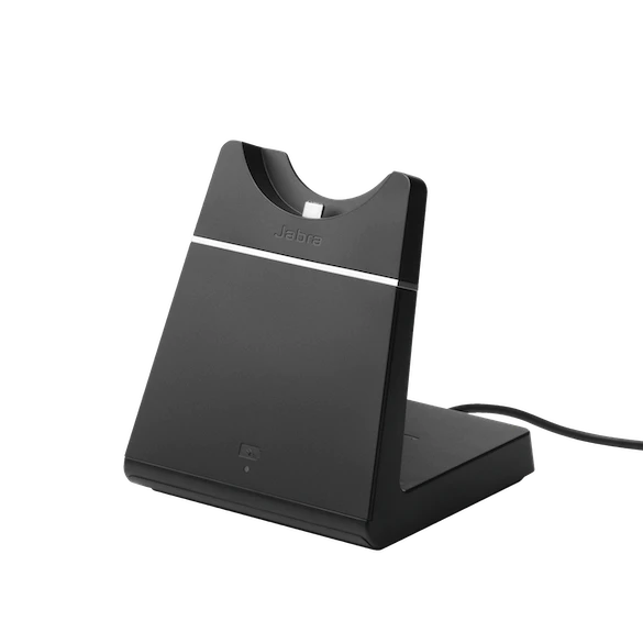 Jabra Evolve 65 SE | USB-A | Mono/Stereo | MS/UC | With/Without Stand