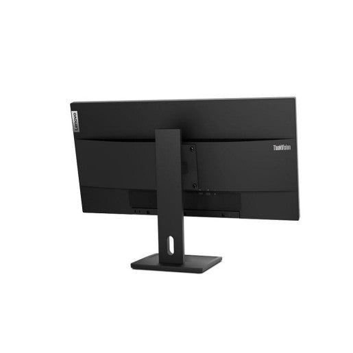 Lenovo ThinkVision E29w-20 62CEGAT3UK, 73.7 cm, 29-inch, UltraWide Full HD LED, IPS FreeSync, Monitor