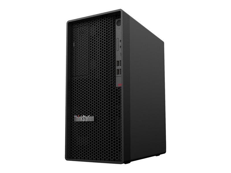 Lenovo ThinkStation P360 30FM | i7, 16GB RAM, 1TB SSD