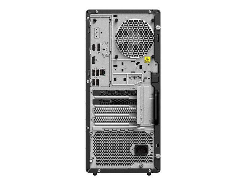 Lenovo ThinkStation P360 30FM | i7, 16GB RAM, 1TB SSD