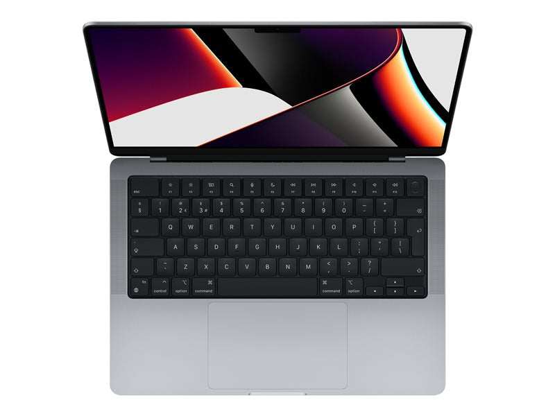 Apple MacBook Pro | M1 Pro, 16GB RAM, 1TB SSD