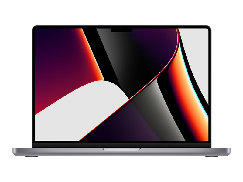 Apple MacBook Pro | M1 Pro, 16GB RAM, 1TB SSD