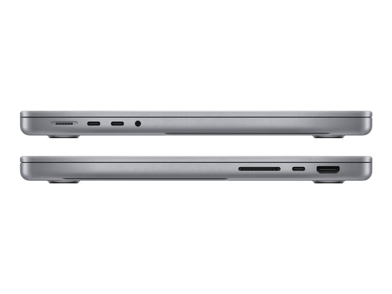 Apple MacBook Pro | M1 Pro, 16GB RAM, 1TB SSD