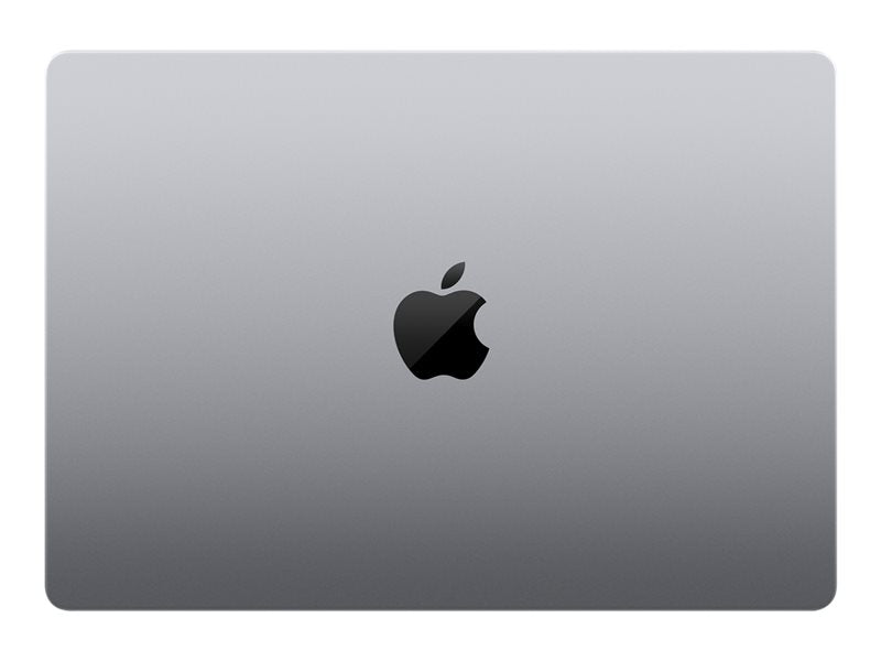 Apple MacBook Pro | M1 Pro, 16GB RAM, 1TB SSD