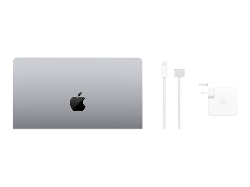 Apple MacBook Pro | M1 Pro, 16GB RAM, 1TB SSD