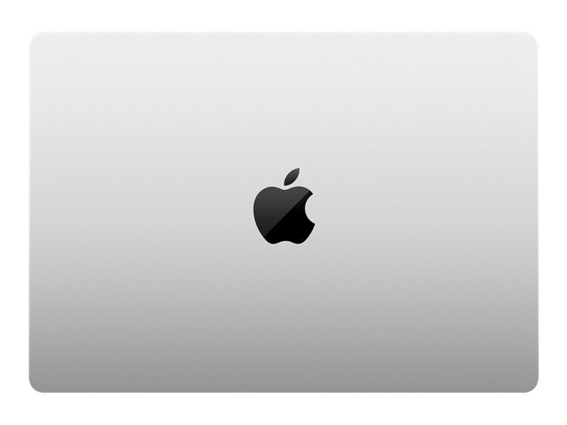 Apple MacBook Pro 14 | M1 Pro 14-core, 16GB RAM, 512 SSD