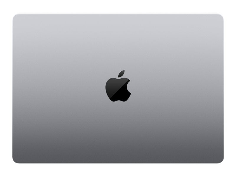 Apple MacBook Pro 14 | M1 Pro 14-core, 16GB RAM, 512 SSD