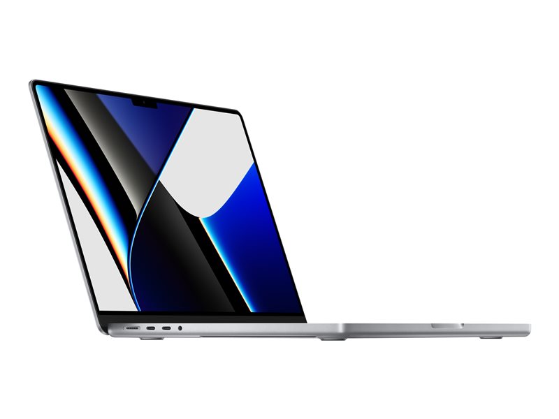 Apple MacBook Pro | M1 Pro, 16GB RAM, 1TB SSD