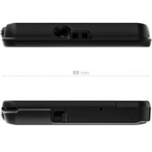 Ghostek Nautical Slim Case for Samsung Galaxy S22 | Military Grade 360°