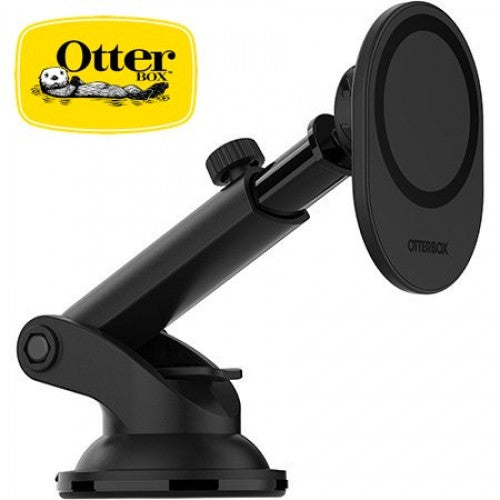 OtterBox Car Dash & Windshield Mount for MagSafe | 78-80446