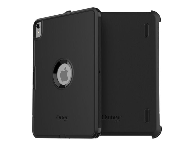 OtterBox Defender Series Apple iPad Pro (12.9-inch)