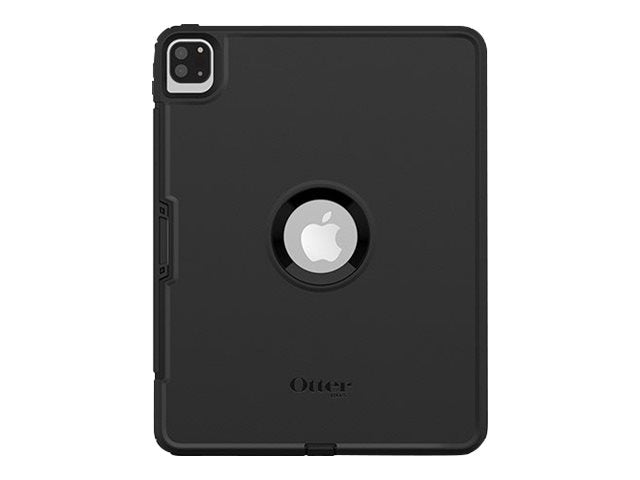 OtterBox Defender Series Apple iPad Pro (12.9-inch)
