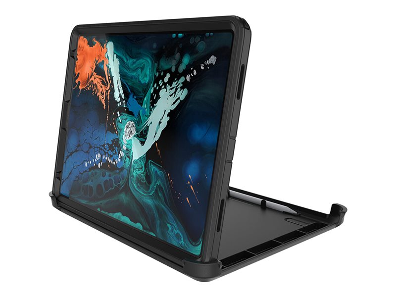 OtterBox Defender Series Apple iPad Pro (12.9-inch)