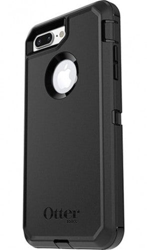 OtterBox Defender Series Case for iPhone 8 Plus / 7 Plus | Military Grade 360° Case