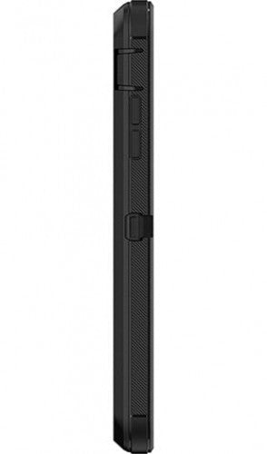 OtterBox Defender Series Case for iPhone 8 Plus / 7 Plus | Military Grade 360° Case