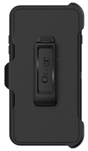 OtterBox Defender Series Case for iPhone 8 Plus / 7 Plus | Military Grade 360° Case