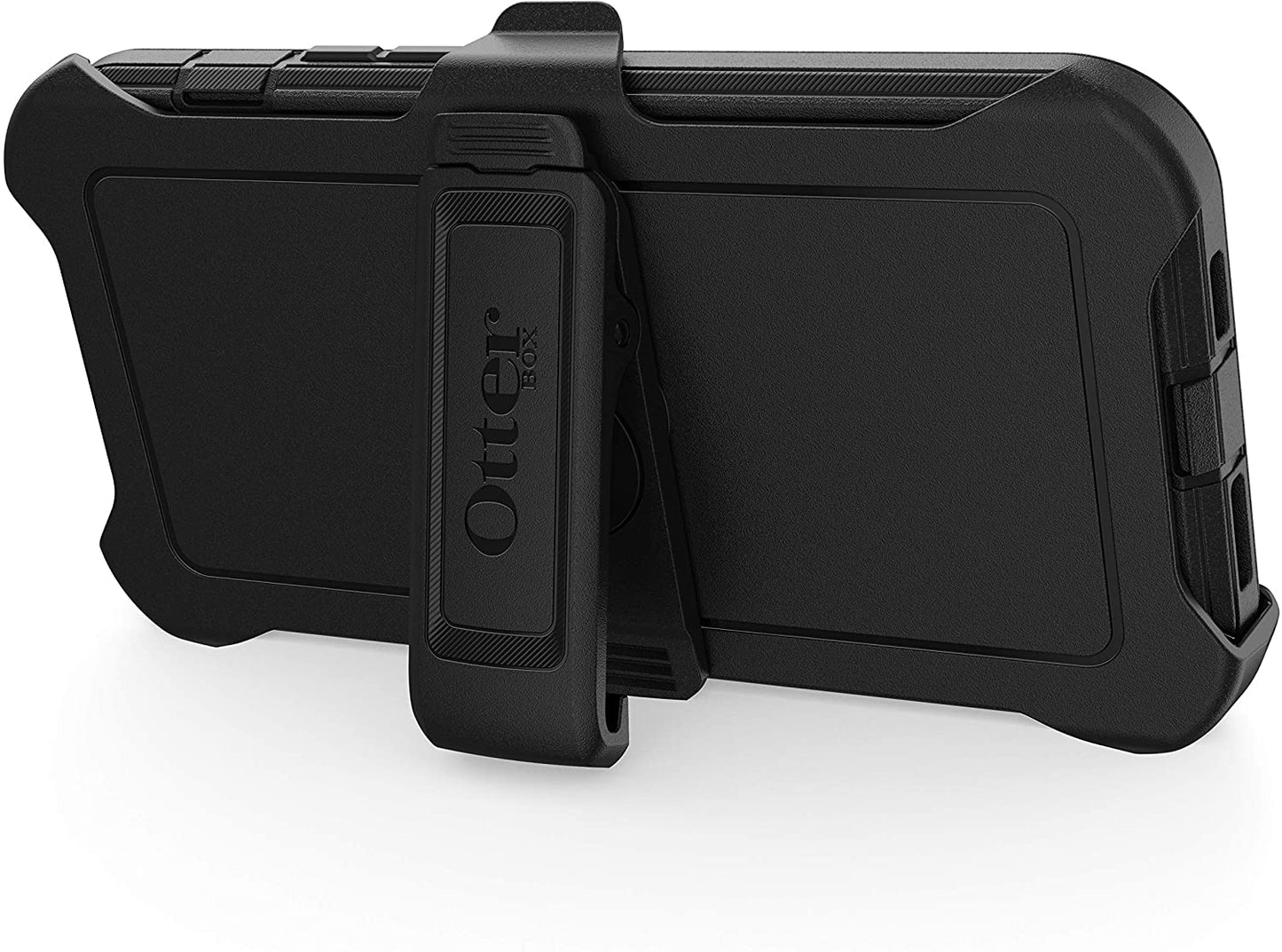OtterBox Defender for Apple iPhone 12 Pro Max | Military Grade 360° Case