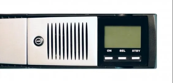 3kVA Sentinel Dual Tower/Rack Mount | Excluding Batteries