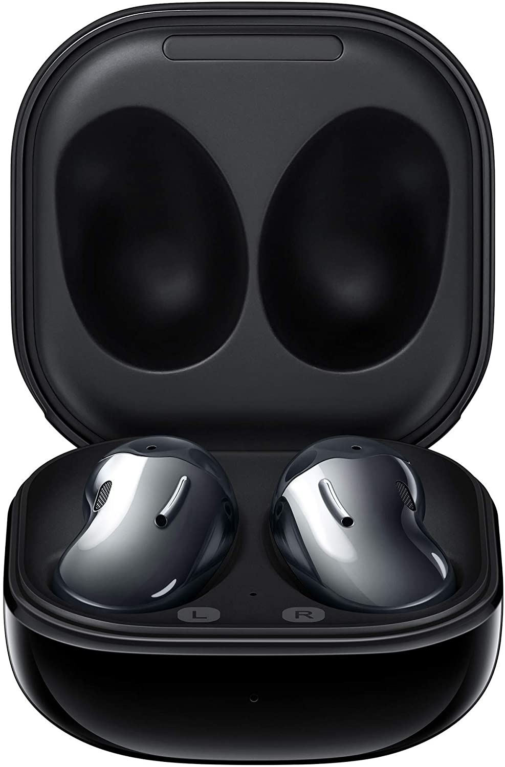 Samsung Galaxy Buds Live True Wireless Stereo (TWS) | R180