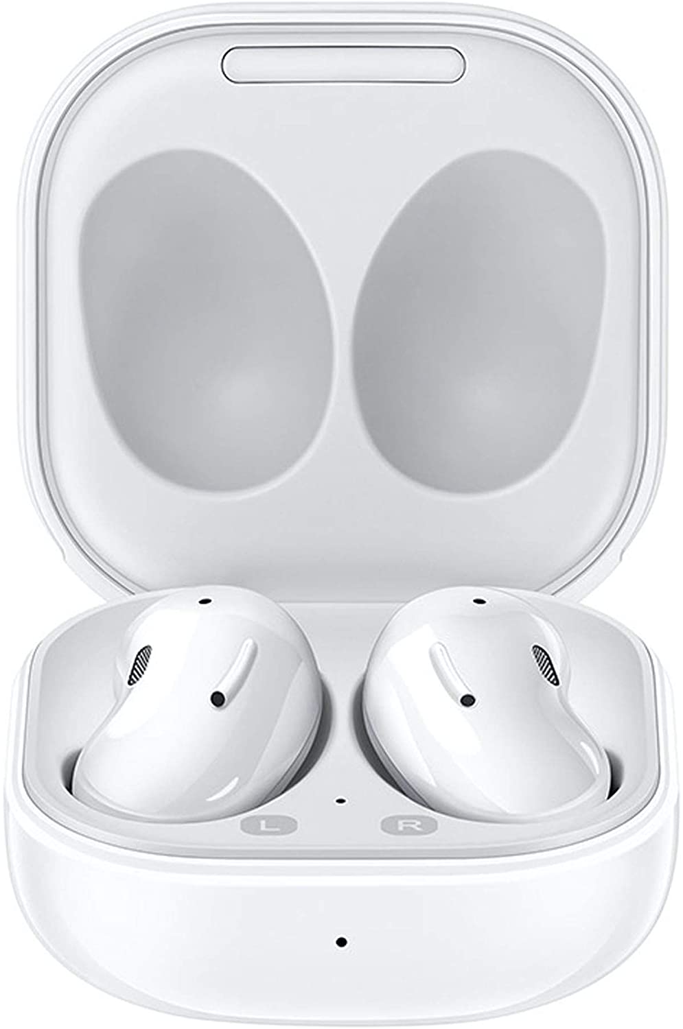 Samsung Galaxy Buds Live True Wireless Stereo (TWS) | R180
